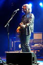 nmy_20131381.jpg