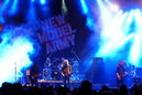 nmy_20131382.jpg