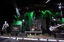 stlm20131333.jpg