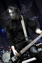 stlm20131335.jpg