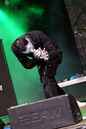 stlm20131336.jpg