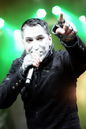 stlm20131338.jpg