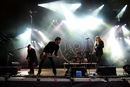 dod_20131433.jpg