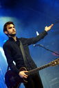 dod_20131434.jpg