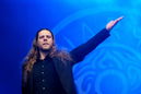 dod_20131435.jpg