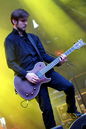 dod_20131436.jpg