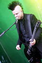 dod_20131437.jpg