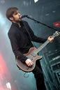 dod_20131438.jpg