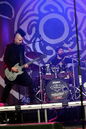 dod_20131439.jpg