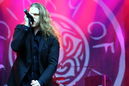 dod_20131440.jpg