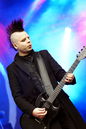 dod_20131441.jpg
