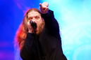 dod_20131442.jpg