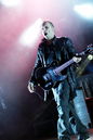 eisb20131453.jpg