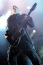 eisb20131454.jpg
