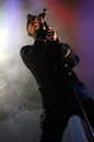 eisb20131455.jpg