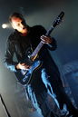 eisb20131456.jpg