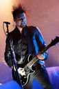 eisb20131458.jpg