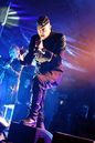 eisb20131459.jpg