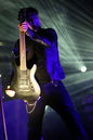 eisb20131460.jpg