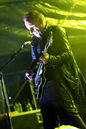 eisb20131462.jpg