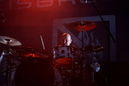 eisb20131463.jpg