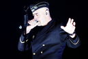 eisb20131464.jpg