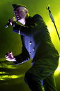 eisb20131465.jpg