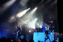 eisb20131466.jpg