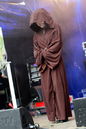 fwnz20131414.jpg