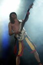 fwnz20131416.jpg