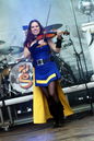 fwnz20131417.jpg