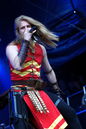 fwnz20131418.jpg