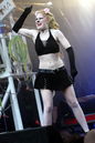 fwnz20131419.jpg