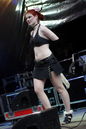 fwnz20131420.jpg