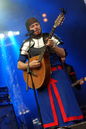 fwnz20131422.jpg