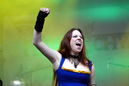 fwnz20131423.jpg