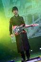 fwnz20131424.jpg