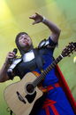fwnz20131425.jpg