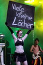 fwnz20131426.jpg