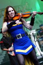 fwnz20131427.jpg