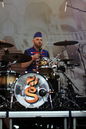 fwnz20131428.jpg