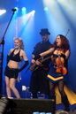 fwnz20131429.jpg