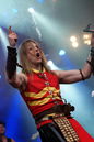 fwnz20131430.jpg