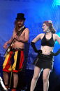 fwnz20131431.jpg