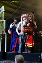 fwnz20131432.jpg