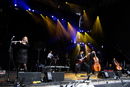 lknd20131383.jpg