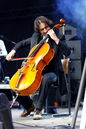 lknd20131386.jpg