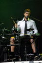 lknd20131389.jpg