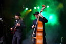 lknd20131390.jpg