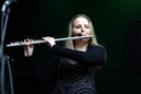 lknd20131391.jpg